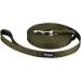 Durable 5m Nylon Dog Leash - Weatherproof Training Line with D-Carabiner & Grip Cushion for All Dogs - Track Line for Reliable Outdoor Use - Buy Online on GoSupps.com
