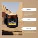 Cr mes pour le visage et hydratantes - Cr me pour la r paration de la peau - Lotion hydratante naturelle et intense - Soin revitalisant en cas de peau irrit e et de s cheresse - Buy Online on GoSupps.com