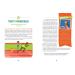 Indescribable: 100 Devotions for Kids About God and Science - Explore Faith & Curiosity - Buy Online on GoSupps.com