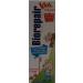 Biorepair Set Kid Oral Care: Junior Toothpaste 1.7 fl.oz + Toothbrush | 50ml - Buy Online on GoSupps.com