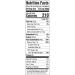 Alpen Muesli Cereal 14 oz (Pack of 6) - No Sugar Added | Healthy Breakfast Option - Buy Online on GoSupps.com