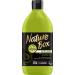 Nature Box Rinse Avocado 385ml 1