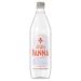 Buy Acqua Panna Still Natural Mineral Water 12x1L - Premium Italian Spring Water for International Shipping - Buy Online on GoSupps.com