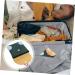 Women s Charging Sube Storage Bag | Small Diaper Bag & Pocket Organizer | Versatile Binding & Menstruation Pillow Tote - Buy Online on GoSupps.com