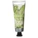 AAA - Luxury Hand Cream with Shea Butter - Lily of the Valley - 60 ml / 2 fl oz