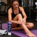 Cr me de massage musculaire 50 g de lotion naturelle pour le corps soin du corps cr me apaisante pour la maison le dos le cou les pieds la nuit l'entra nement les voyages les - Buy Online on GoSupps.com