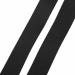 Lulaxy Adjustable Waist Belt Holder for Oil & Lotion Bottles - Perfect for Travel & Fitness - Buy Online on GoSupps.com