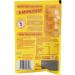 Instant Pasta Variety Bundle 366g - Mugshot Creamy Cheese Cajun & Roast Chicken Flavours - Ready in 5 Minutes - Buy Online on GoSupps.com