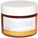 Mask Enzyme Rejuvenating 1.66 FZ - Revitalize & Brighten Your Skin | International Shipping Available - Buy Online on GoSupps.com