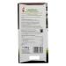 Buy Birkengold Hazelnut Chocolate 100g - No Added Sugar 55% Cocoa Sweetened with Xylitol Vegan & Fair Trade - Shop Internationally! - Buy Online on GoSupps.com