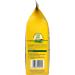Vitastropic Sittich Pearl Budgie Feed - Premium High-Quality Seeds & Sun-Ripened Grains - Enriched with Herbs - 2-Pack (500g Each) - Buy Online on GoSupps.com