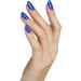 Bluesky Gel Nail Polish Set Dusk 'Til Dawn. Neon04 - Orange Sorbet 80510 - Fedora Neon32 - Blue Bamboo 3 x 5 ml Orange Black Blue (Requires Curing Under UV or LED Lamp) Halloween Colours Dusk 'Til Dawn 15 ml (Pack of 1) - Buy Online on GoSupps.com