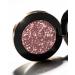 MAKE Beauty Multi-Chromatic Eye Shadow - Metallic Makeup in Rover | International Shipping Available - Buy Online on GoSupps.com