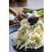 Buy Shirataki Pasta | Low Carb Konjac Noodles | 200g Vegan Fat-Free Gluten-Free Low-Calorie Diet Food - Buy Online on GoSupps.com