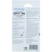 Pestroy Flea & Tick Spot On For Cats Pack of 2 - Buy Online on GoSupps.com