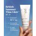 Pai Skincare London Summer Time Glow SPF 30 Mineral Sunscreen & Illuminating Primer for Sensitive Skin Instant Radiance Broad Spectrum Protection 40ml - Buy Online on GoSupps.com
