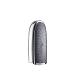 Guerlain Rouge G Lipstick Case - Perfect Black | 1 Piece | International Shipping Available - Buy Online on GoSupps.com