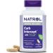Natrol Carb Intercept with Phase 2 Starch Neutralizer 60 Veggie Caps