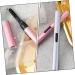 Buy Healeved Electric Eyelash Curler - Heated Lash Tool for Perfect Curls | International Shipping - Buy Online on GoSupps.com