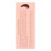 Dr. Woods English Rose Soap - Skin Lightening 5.25 oz | Natural Radiance - Buy Online on GoSupps.com