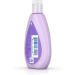Buy Johnson's Bedtime Baby Lotion - Hypoallergenic Paraben-Free | NaturalCalm Essences 1.7 fl. oz - International Shipping Available - Buy Online on GoSupps.com