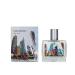 KSL BARGELLO CROWDED MEN 50 ml PERFUME EDP (1.7oz) - Buy Online on GoSupps.com