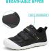 DREAM PAIRS Kids Hiking Shoes - Non-Slip Outdoor Trekking Sneakers - Buy Online on GoSupps.com