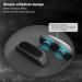 Anti-Snoring Solution: Snoring Prevention Tool for Restful Sleep - ABS Material - Buy Online on GoSupps.com