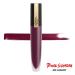 L'Oreal Paris Rouge Signature Matte Lip Stain 0.23 Fl Oz - Long-Lasting Lip Color - Buy Online on GoSupps.com