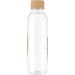 Johnson's Baby Almond Oil - 14 Fl Oz (Pack of 1) | Paraben-Free & Phthalate-Free - Buy Online on GoSupps.com