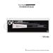 Buy SILSTAR Professional Foundation Brush - Natural Birch Handle Made in Korea | International Shipping Available - Buy Online on GoSupps.com
