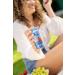 Lavazza Organic Nitro Cold Brew Coffee 4-Pack - 7oz Cans, Medium Roast - Buy Online on GoSupps.com