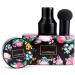 Mushroom Head Air Cushion BB Cream Concealer for Lasting Nude Makeup - Moisturizing & Brightening CC Liquid Foundation - Natural Makeup Base Primer for Even Skin Tone - Buy Online on GoSupps.com