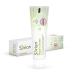 Sorion Repair Creme - Special care for skin irritation redness and itching for the intensive regeneration of chronically irritated skin (12 ml) 12 ml (1 Pack)