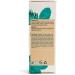 Kneipp Herbal Bath Oil Goodbye Stress Water Mint & Rosemary 3.38 Fl Oz - 1 Pack - Buy Online on GoSupps.com