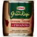  Italian Gourmet E.R. My Gran rag Star Tuscan Inspiration Lot de 12 sauce tomate au b uf Chianina 2 x 100 g Soupe tomate + polpa italien gourmet 400 g - Buy Online on GoSupps.com