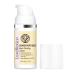 Luxebiotics  Super Peptides - Neck Firming Cream