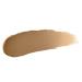 Maybelline Facestudio Master Blur Stick Primer Makeup Medium/Tan 0.3 oz - Pack of 1 - Buy Online on GoSupps.com