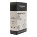 Hennedrog Henna Natur Schwarz - 4 x 90g | Premium Natural Hair Dye for Vibrant Black Color | Worldwide Shipping Available - Buy Online on GoSupps.com