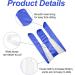 Shop Lectora Sock Extort: Innovative Sock Aids for Seniors Pregnant Women & Mobility Challenges - International Shipping Available - Buy Online on GoSupps.com