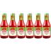 Werder ORGANIC Children's Tomato Ketchup 6x450ml