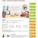 Mjamjam Premium Wet Cat Food - Delicious Reindeer & Chicken with Carrot - Grain Free - 6 Pack (6 x 200g) - Buy Online on GoSupps.com