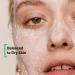 Coats Gentle Dual Exfoliant Cream Face Wash - Prevent Breakouts & Boost Radiance - Dermatologically Approved - 2.5 oz - International Shipping - Buy Online on GoSupps.com