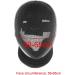 Ronyme Universal Portable Fencing Mask | Essential Sports Competition Accessory for Global Shipping - Buy Online on GoSupps.com