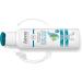 lavera Volume & Vitality Care Shampoo - silicone-free - Volume suppleness & tone - vegan - natural cosmetics - 250 ml - Buy Online on GoSupps.com