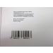 GVS SPM900 FFP3 Face Mask Sterilizer - Buy Online on GoSupps.com