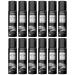 TRESemm Dry Texture Finishing Mist 12-Pack Volumizing & Texturizing Spray for Flat Wavy and Curly Hair Scented 5 Oz Ea - Buy Online on GoSupps.com
