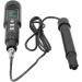 ZPHYD Portable Dissolved Oxygen & Temperature Meter | Digital Analyzer 0.0-40.0 mg/L - International Shipping Available - Buy Online on GoSupps.com