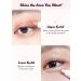 I M MEME Eyeshadow Stick - Long Wear Shimmer Shadow 005 Taupe Trinket | Blendable Creamy Formula for Beginners | Under Eye Makeup 0.03 Oz - Buy Online on GoSupps.com