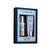 Sunday Riley Flash Fix Kit  1.27 Fl. Oz.